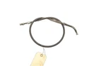 Kawasaki Brute Force 650 06 Front Differential Lock Cable 54010-0027 54136 Used. Price: $19.99.