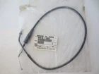 New Genuine Oem Kawasaki Prairie 300 400 Throttle Cable 54012-1620. Price: $33.99.