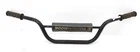 2005 Yamaha YFZ45 Handlebars 5TG-26111-00-00 JP3 Used. Price: $34.80.