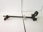 06 Suzuki Lta 400 Eiger 4X4 Auto Steering Stem 51650-38F70 2005-2007 #2 Used. Price: $28.50.
