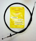 Honda ATC185S ATC200E Throttle Cable 17910-958-680 25-6707 New. Price: $12.00.