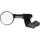 Spi Sports Parts Inc Grip End Mirror SM-12070 New. Price: $19.48.