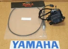 03-06 Yamaha Blaster YFS200 Oem Thumb Throttle Control Housing Fast Ship *GEN2 Used. Price: $79.99.