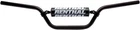 Renthal 7/8IN. Handlebar-black For 2001-2005 Yamaha YFM660R Raptor Atv New. Price: $108.85.