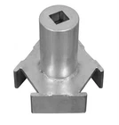 Superatv Spider Gear Tool For Polaris Primary Clutches New. Price: $35.00.