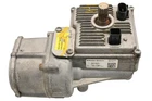 19 Polaris Slingshot Eps Power Steering Unit Used. Price: $1199.99.