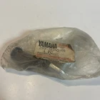 Oem Nos Yamaha 1985-1986 Yfm 225 Atv Thumb Throttle Lever 29U-2625G-00 New. Price: $15.00.