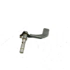 99-02 Arctic Cat 250 2X4 Oem Decompression Lever 3402-296 AA31 Used. Price: $34.39.