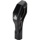 Tusk Billet Shift Knob For Can-am Commander 1000 Xt-p 2014-2017,2021-2022 New. Price: $47.52.