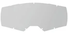 Answer Arc Goggle Lens New. Price: $23.26.