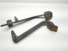 09-14 Kubota RTV1100 Front Brake & Accelerator Pedal Set K7711-43110 Used. Price: $41.67.