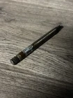 Yamaha 1987-2004 Warrior 2004-2013 Rapter 350 Push Lever Axle 1UY-16382-00-00 Used. Price: $11.99.