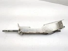19-21 Polaris Pro Xd 4000D Parking Brake Lever 1913486 Used. Price: $126.28.