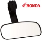 New Genuine Oem Honda Pioneer 700 / 500 Rear View Mirror 0SV05-HL5-201. Price: $92.95.