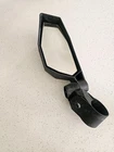 Polaris - 2883762 Folding Driver Side Mirror Used. Price: $75.00.