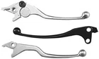 Motion Pro 14-0422 Brake Lever New. Price: $23.27.