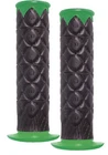 Spider Grips Slt Green Black Diamonds 7 8 New. Price: $20.46.