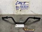 2002 Polaris Sportsman 90 Handle Bar 0450663 Used. Price: $45.88.