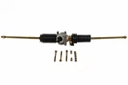 Balls 51-4005 Steering Rack Assembly New. Price: $175.80.