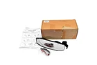 Kemimoto Utv Center Rearview Mirror Adjustable Universal B0106-12401BK Sxs New. Price: $60.99.