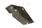 Honda Pioneer 500 Mount Pedal 17820-HL5-A00 54252 Used. Price: $15.99.