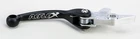 Streamline SA-101-BK Reflex Brake Lever (black) Yamaha YFM700R Raptor New. Price: $69.95.