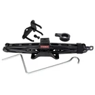 Tusk Utv Scissor Jack Kit For Polaris Rzr Pro Xp Sport 2020-2023 New. Price: $83.39.