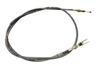 20 Kubota RTV-X900 Parking Brake Cable Used. Price: $29.95.
