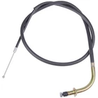 Front Brake Cable For 01-06 Polaris Scrambler Sportsman Predator 50CC 90CC New. Price: $22.00.
