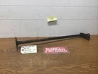 Steering Shaft Post Stem # 1843009 Polaris 1986 Trail Boss 250 Atv 2X4 Used. Price: $60.69.