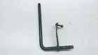 2005 Polaris Sportsman 500 Ho Gear Selector Shifter Lever 1013315-067 Used. Price: $12.99.