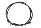 Choke Starter Cable For Suzuki Quadmaster LTA500F 2000 2001 New. Price: $18.99.