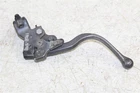 2001 Honda Foreman Rubicon 500 Fa Parking Brake Lever W/ Perch Mount 11108 Used. Price: $19.99.