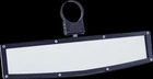 Trinity Racing TR-M1010-02 Mirror Rear View 1.85" New. Price: $99.99.