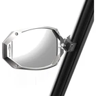 Seizmik Photon Profit Cast Side View Mirror 26118201284-12 New. Price: $197.59.