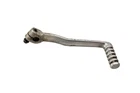 08 Can-am DS450 Gear Select Lever Shifter Used. Price: $34.99.
