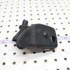 2003 Kawasaki Prairie 650 Clutch Lever Cover, Diff Lock 14091-1403 Used. Price: $7.84.
