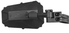 Atv-tek Side Mirror With Blindspot Atv/utv UTVMIR-ES2 47-8252 45-2711 New. Price: $79.99.