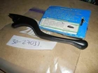 Nos Honda ATC200 ATC250 ATC350 Emgo Brake Lever 53175-961-010 / 30-27031 New. Price: $13.99.