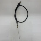 Brp (can-am / Ski-doo) 707000393 Throttle Cable Used. Price: $12.57.