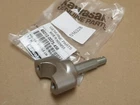 Kawasaki Klx 125 230 Lower Handlebar Clamp 2014-2020 460120075458 Genuine New. Price: $14.08.
