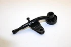 95 Suzuki Quadrunner 250 LT4WD Oem Sub T/m Shift Fork 57900-19843 AS17 Used. Price: $14.49.