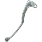 Parts Unlimited Lever Left-hand For Yamaha 44-494 New. Price: $21.24.