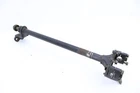2002 Suzuki Vinson 500 Steering Column 51650-03G00 127S Used. Price: $24.00.