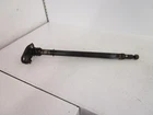 Honda Trx 500 Fa Foreman Rubicon Steering Stem 53310-HN2-A00 2001-2004 #2 Used. Price: $35.00.
