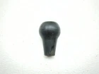 18-25 Kubota Rtv XG850 Sidekick Shift Lever Knob K7561-42530 Used. Price: $24.99.