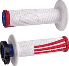 Odi Emig Pro V2 Lock Clamp On Grip Mx 7/8 Yz H36EPRWU New. Price: $28.95.