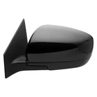 For Mazda CX-9 10-15 Side View Mirror Driver Power Non-heated, New. Price: $83.96.