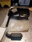 M9519 Mirror Kubota New. Price: $90.00.