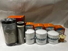 Oem Complete Filter Service Kit 77700-08715 For Kubota RTV-X900 New. Price: $102.59.